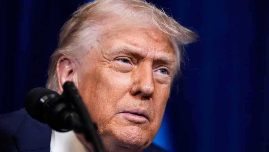 660074_tan2025-12-2823282160-4_f-3