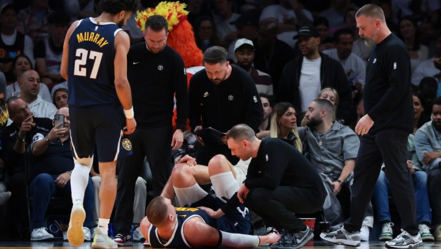 660096_profimedia-1062264732_f