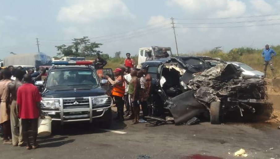 660208_tan2025-12-2923381979-6_f