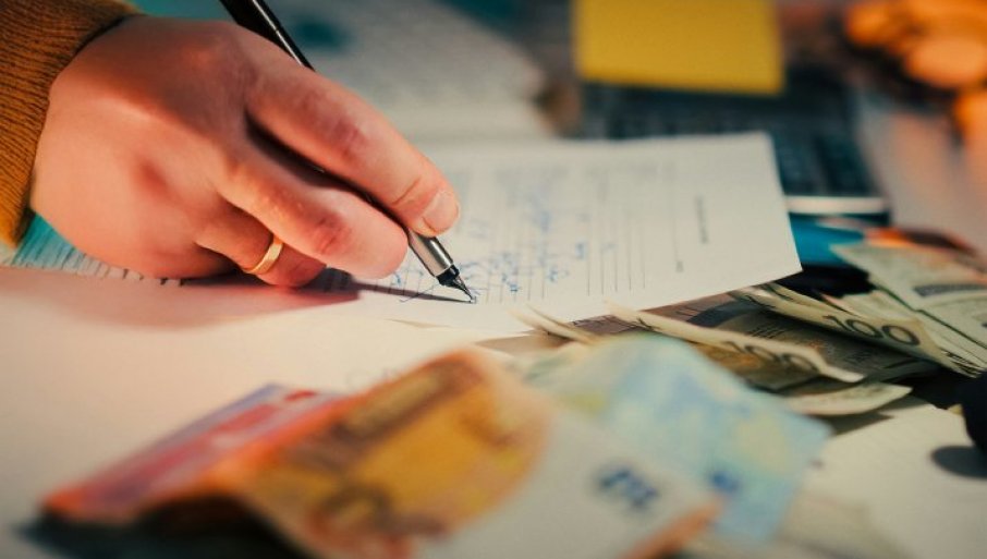 660406_jakub-zerdzicki-vbfvthpcovw-unsplash_f