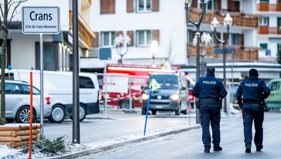 660475_profimedia-1062622948_f