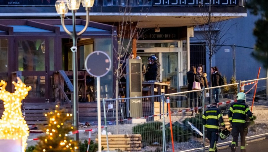 660477_profimedia-1062623039_f-1