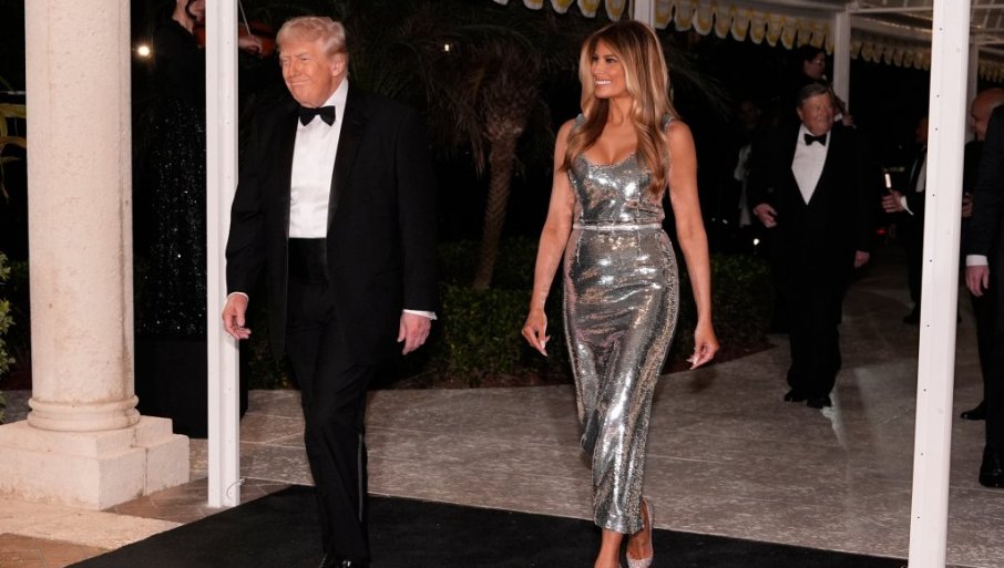 660491_tan2026-01-0103581996-4_f