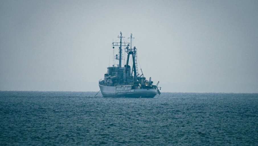 660603_daniel-seel-r7z9hki62a-unsplash_f