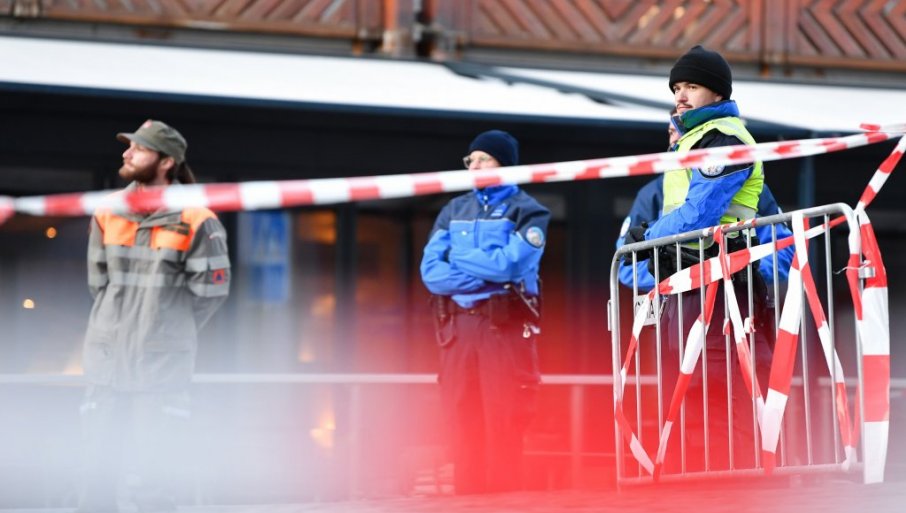 660605_profimedia-1062702098_f