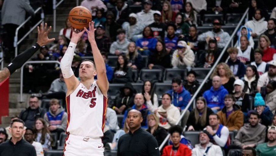 660615_tan2026-01-0202332200-8_f