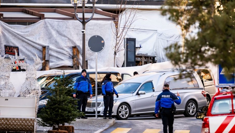 660623_tan2026-01-0120231779-2_f