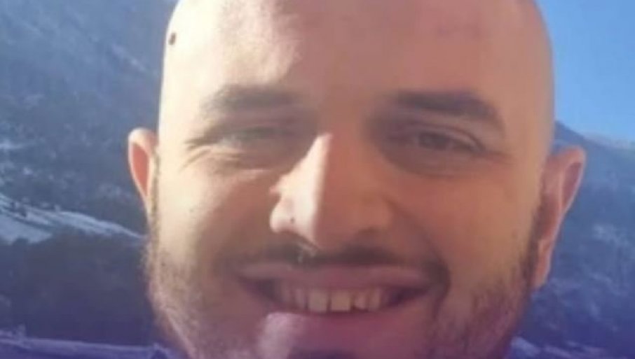 660624_nestao-srbin_f