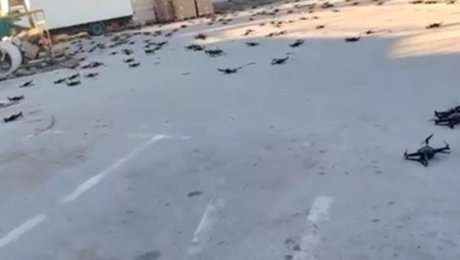 660636_dronovi-koji-su-pali-foto-privatna-arhiva_f