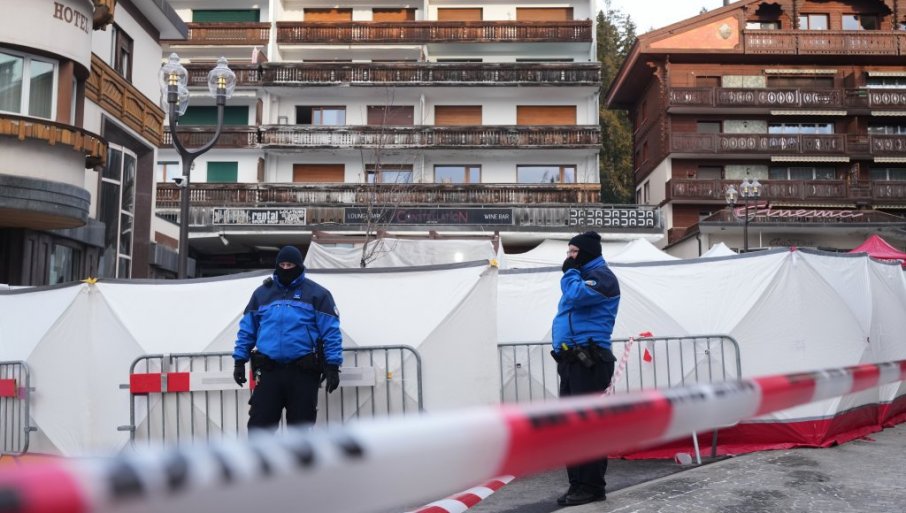 660642_tan2026-01-0209362225-6_f