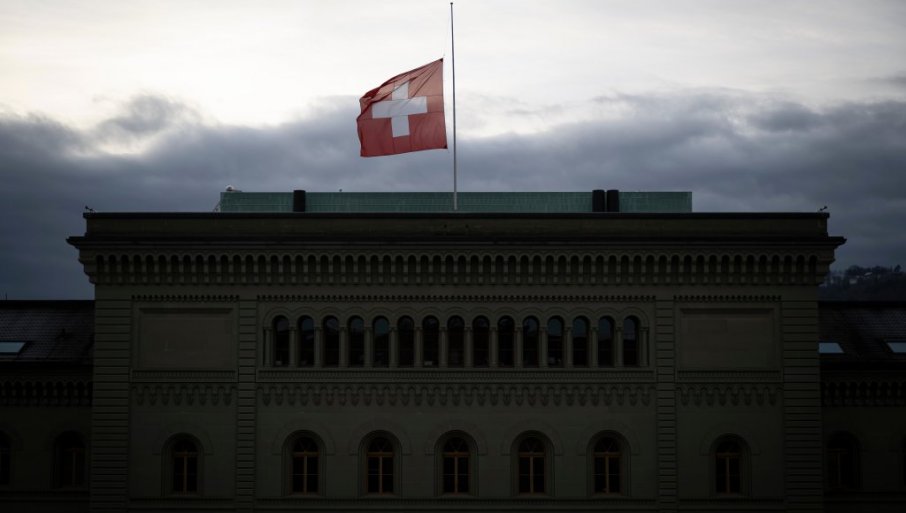 660664_tan2026-01-0210161764-4_f