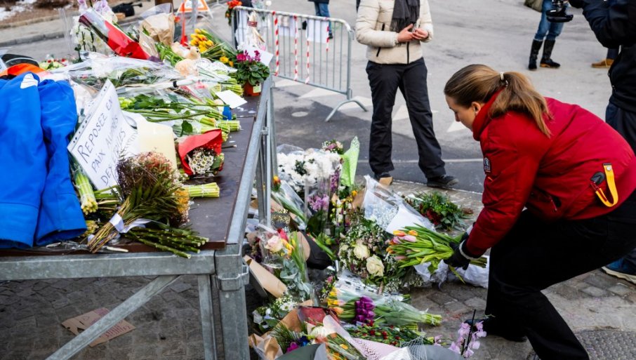 660668_tan2026-01-0210192057-7_f-1