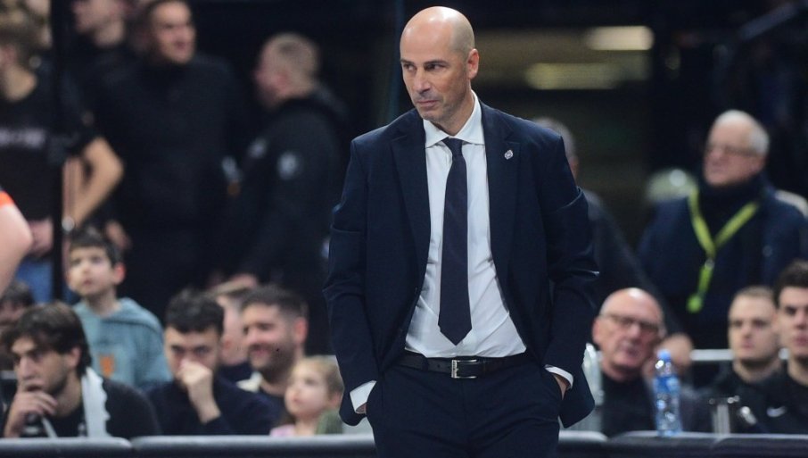 660722_patizan-vs-makabi-26122025-0046_f