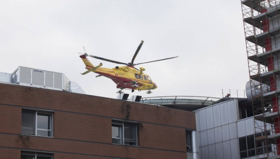 660724_profimedia-1062796161_f