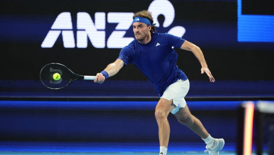 660743_profimedia-1062798491_f