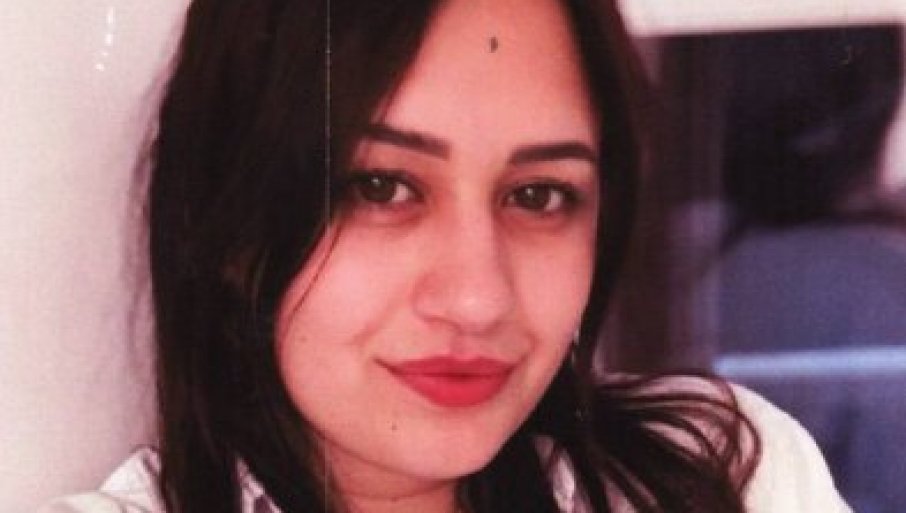 660765_screenshot-2026-01-02-180738_f