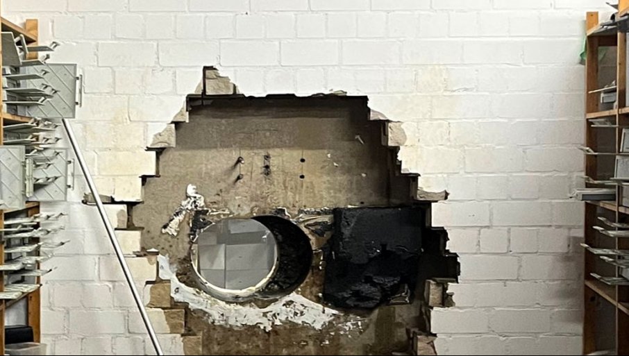 660769_tan2025-12-3021091812-6_f