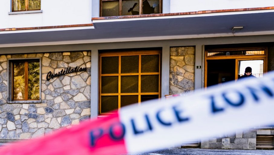 660771_tan2026-01-0114432177-0_f