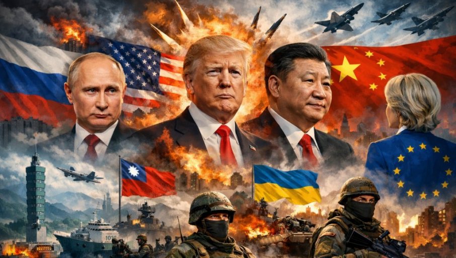 660772_chatgpt-image-2-jan-2026-18-40-36_f