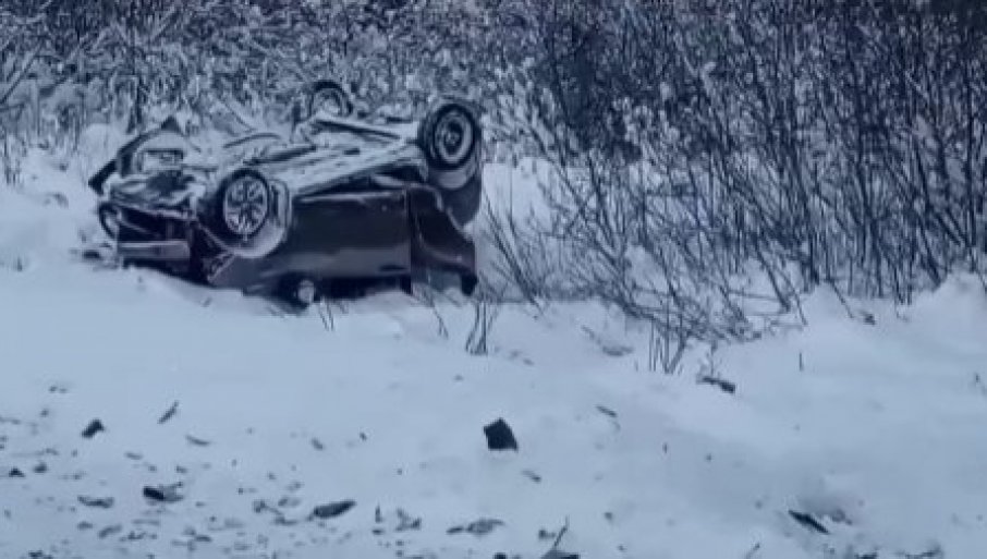 660784_screenshot-2026-01-02-195121_f