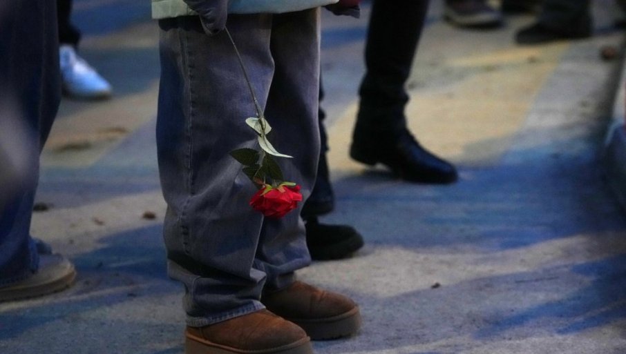 660790_tan2026-01-0218113405-1_f