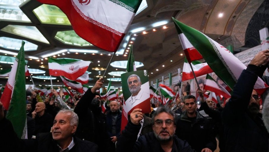 660793_tan2026-01-0121471661-0_f