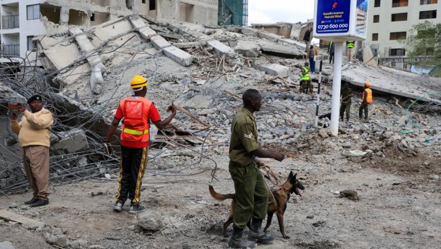 660801_tan2026-01-0213322120-0_f