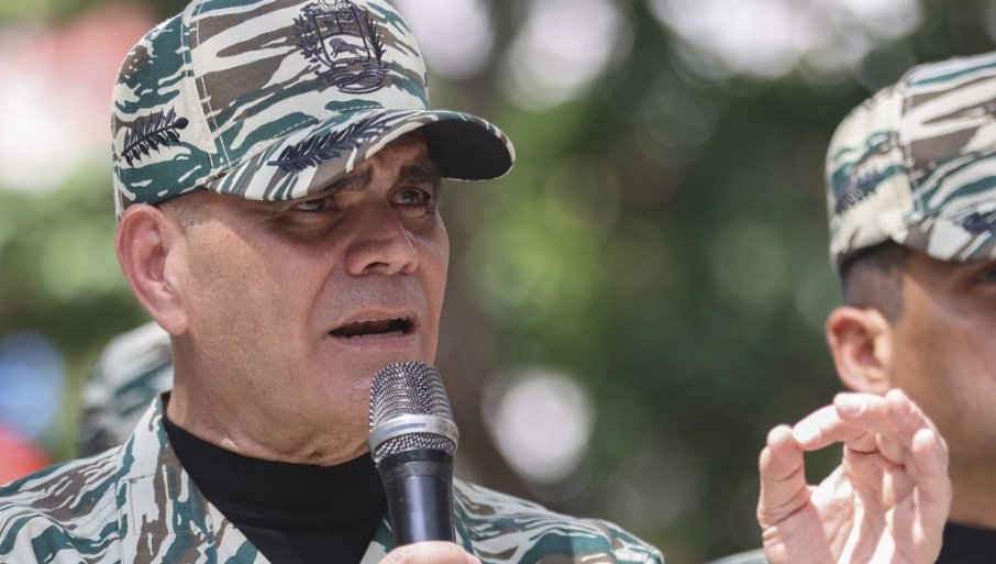 660876_profimedia-1043399445_f