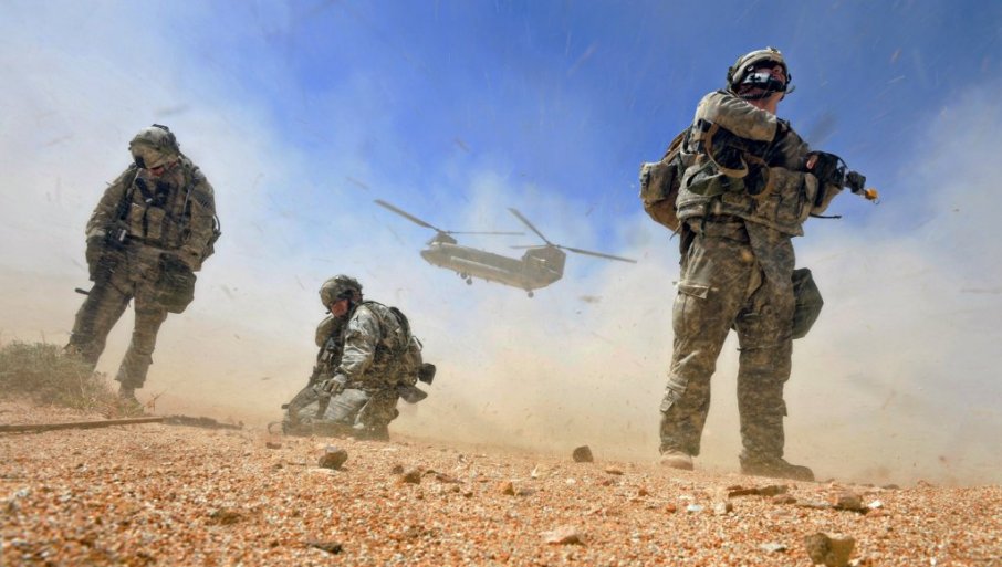 660881_profimedia-0267648719_f