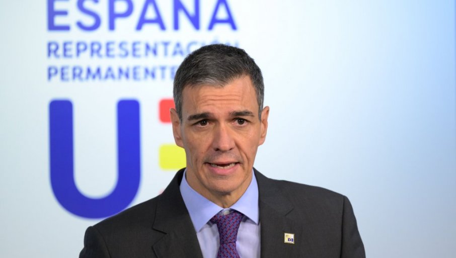 660893_profimedia-1060834984_f