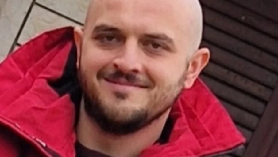 660905_stefan-ivanovic_f