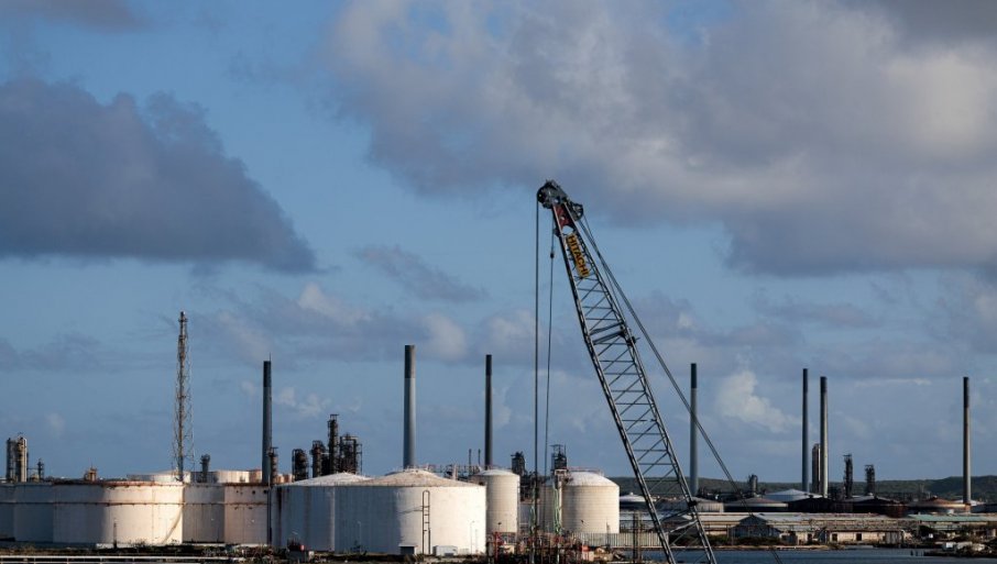 660914_profimedia-1061400892_f