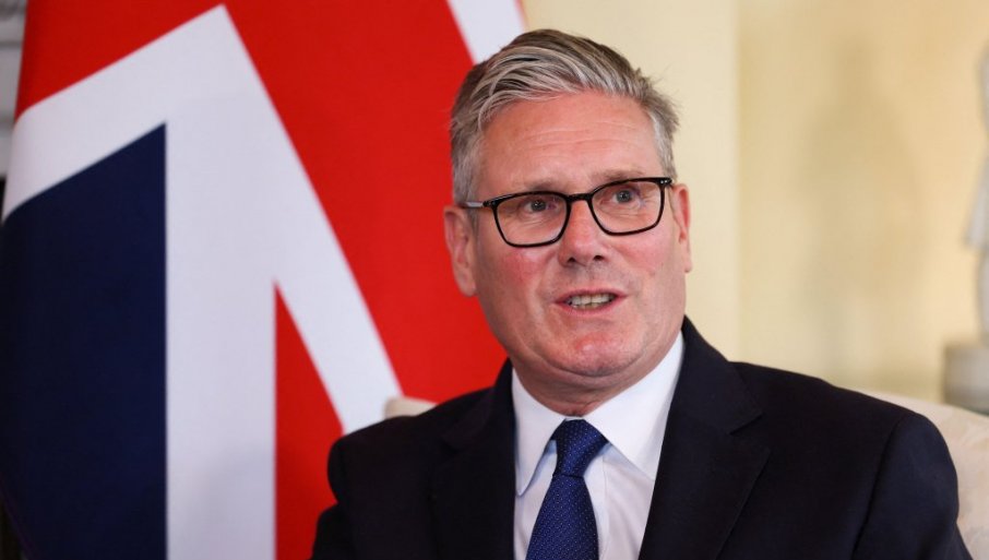 660923_profimedia-1062623718_f-1