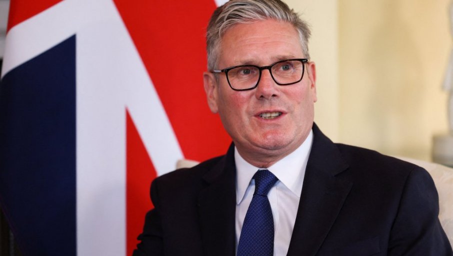 660923_profimedia-1062623718_f