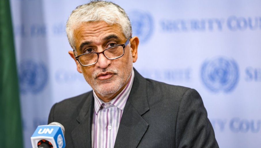 660962_profimedia-1032488163_f