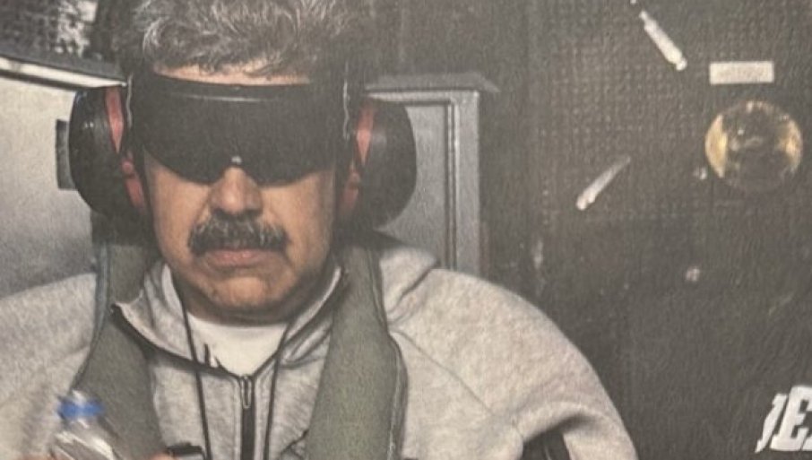 660979_screenshot-2026-01-03-194455_f