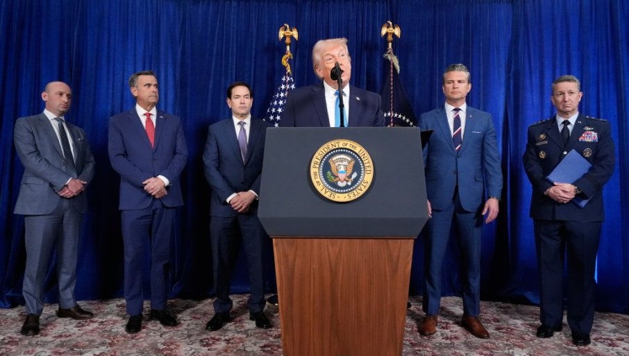 660981_tan2026-01-0317491611-0_f