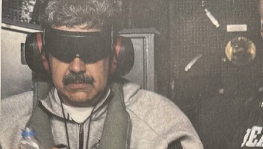 660983_e1bb18adb65ba857_f-3