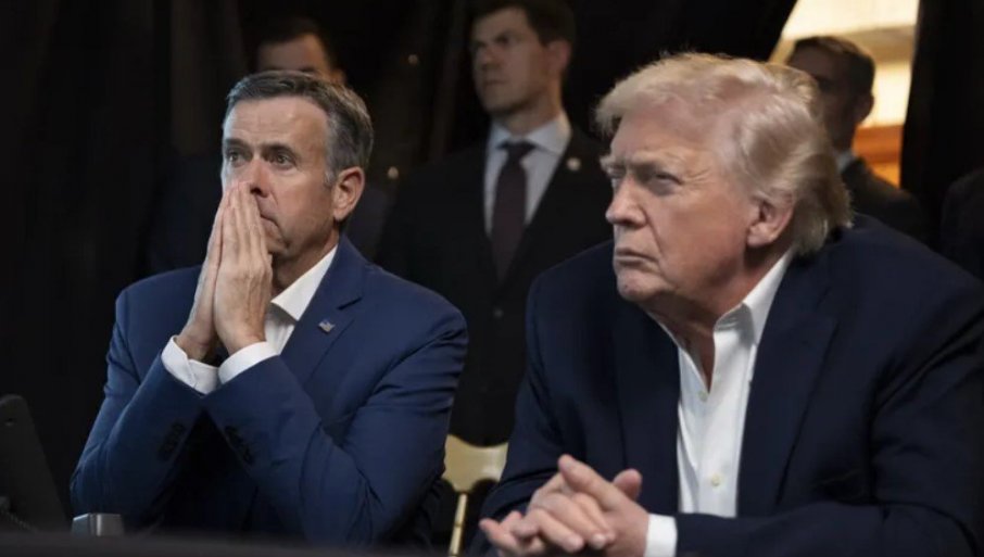 660988_screenshot-2026-01-03-202454lifzu_f-1