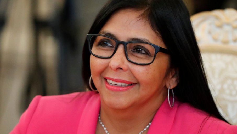 660993_tan2026-01-0316132153-3_f