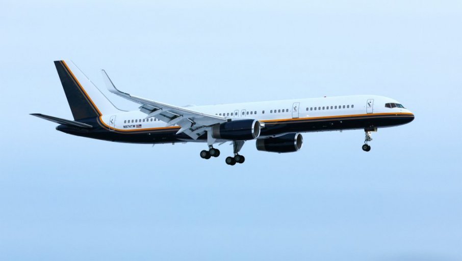 660997_tan2026-01-0323183370-1_f