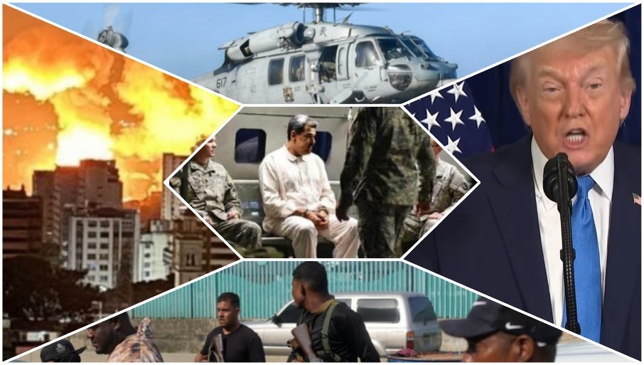 661001_mixcollage-04-jan-2026-12-04-am-6345_f-1