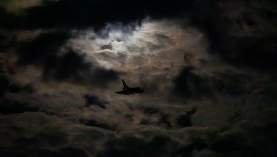 661015_screenshot-2026-01-04-084534_f-1