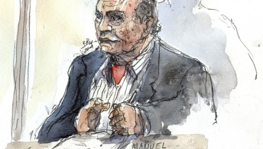 661097_profimedia-0107714210_f