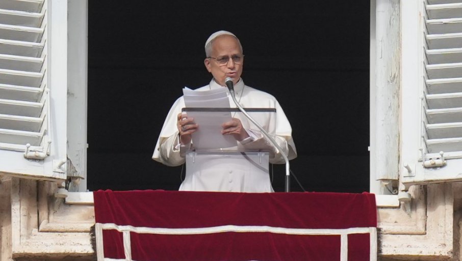 661128_tan2026-01-0412422683-0_f