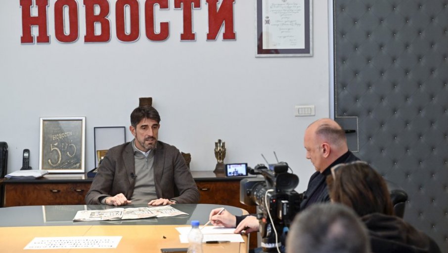 661140_veljkopaunovic1222122025_f