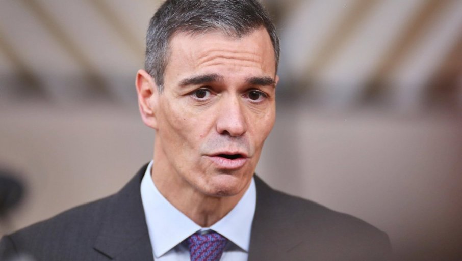 661172_profimedia-1060804452_f