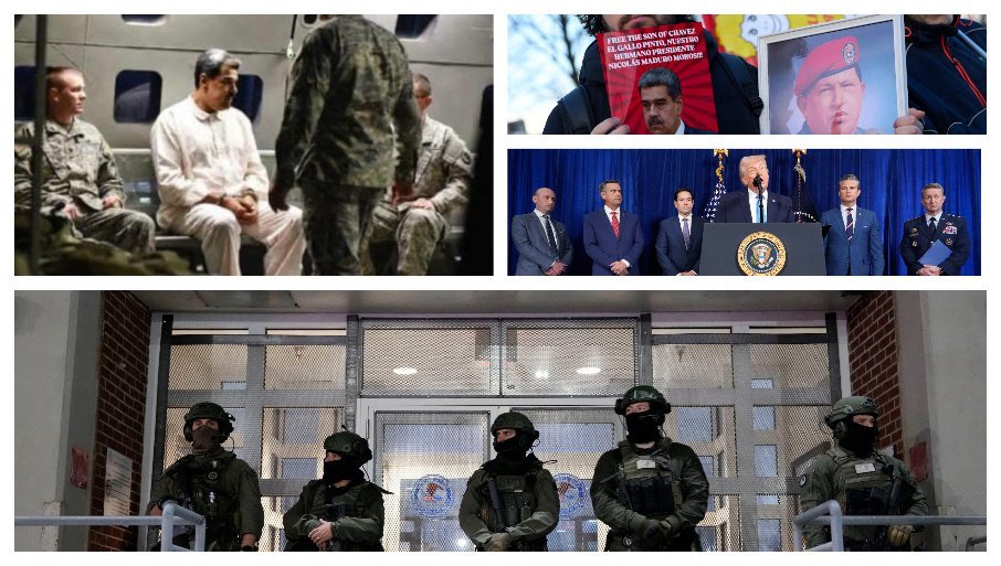 661181_mixcollage-04-jan-2026-05-19-pm-7036_f