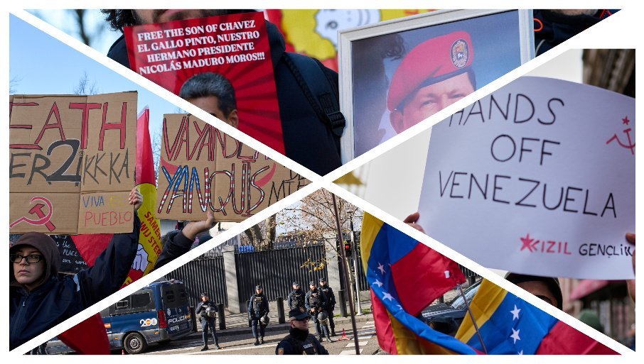 661192_mixcollage-04-jan-2026-05-37-pm-2176_f