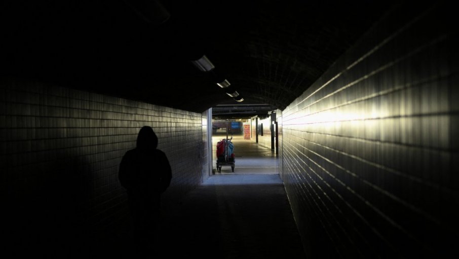 661193_profimedia-1063220395_f